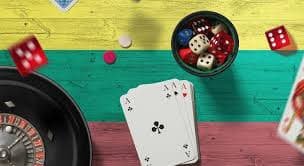 betbad হোম পেজ – বাংলাদেশের সেরা অনলাইন বিনোদন প্ল্যাটফর্ম