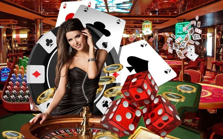 betbad সম্পর্কে – বাংলাদেশের বিশ্বস্ত অনলাইন বিনোদন প্ল্যাটফর্ম