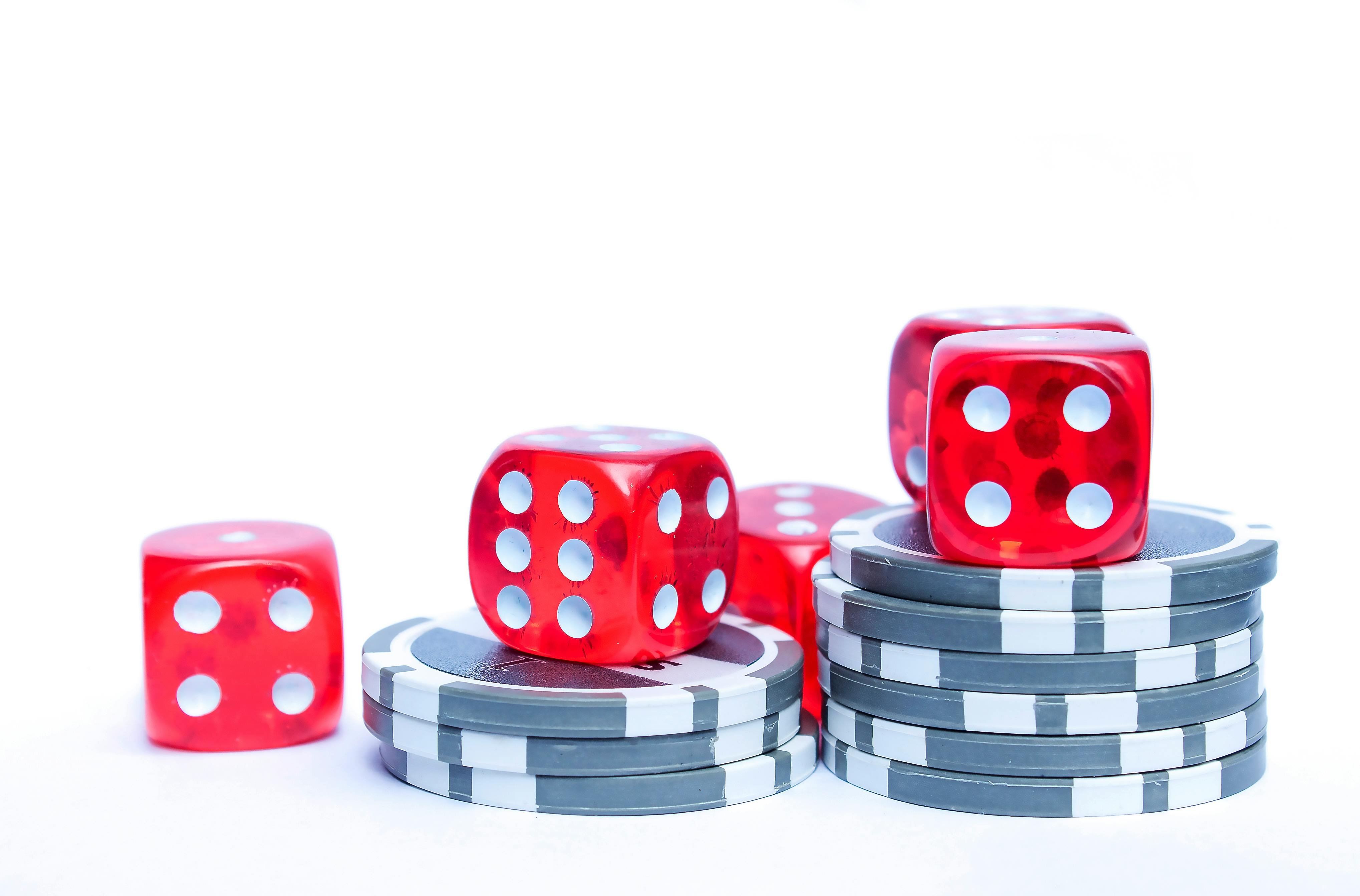 betbad স্পোর্টস বিভাগ – ক্রিকেট ও ফুটবল লাইভ