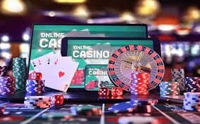 betbad লগইন – দ্রুত ও নিরাপদে অ্যাকাউন্টে প্রবেশ করুন