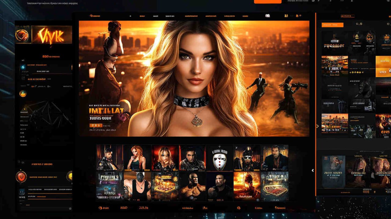 betbad প্রোমোশন – বোনাস ও বিশেষ অফার