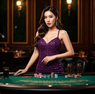betbad জয় – বিজয়ীদের গল্প ও সাফল্য