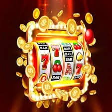 betbad উইথড্র – বিকাশ ও নগদে দ্রুত টাকা তুলুন
