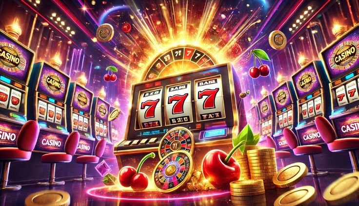 betbad প্ল্যাটফর্মের পরিচিতি দৃশ্য