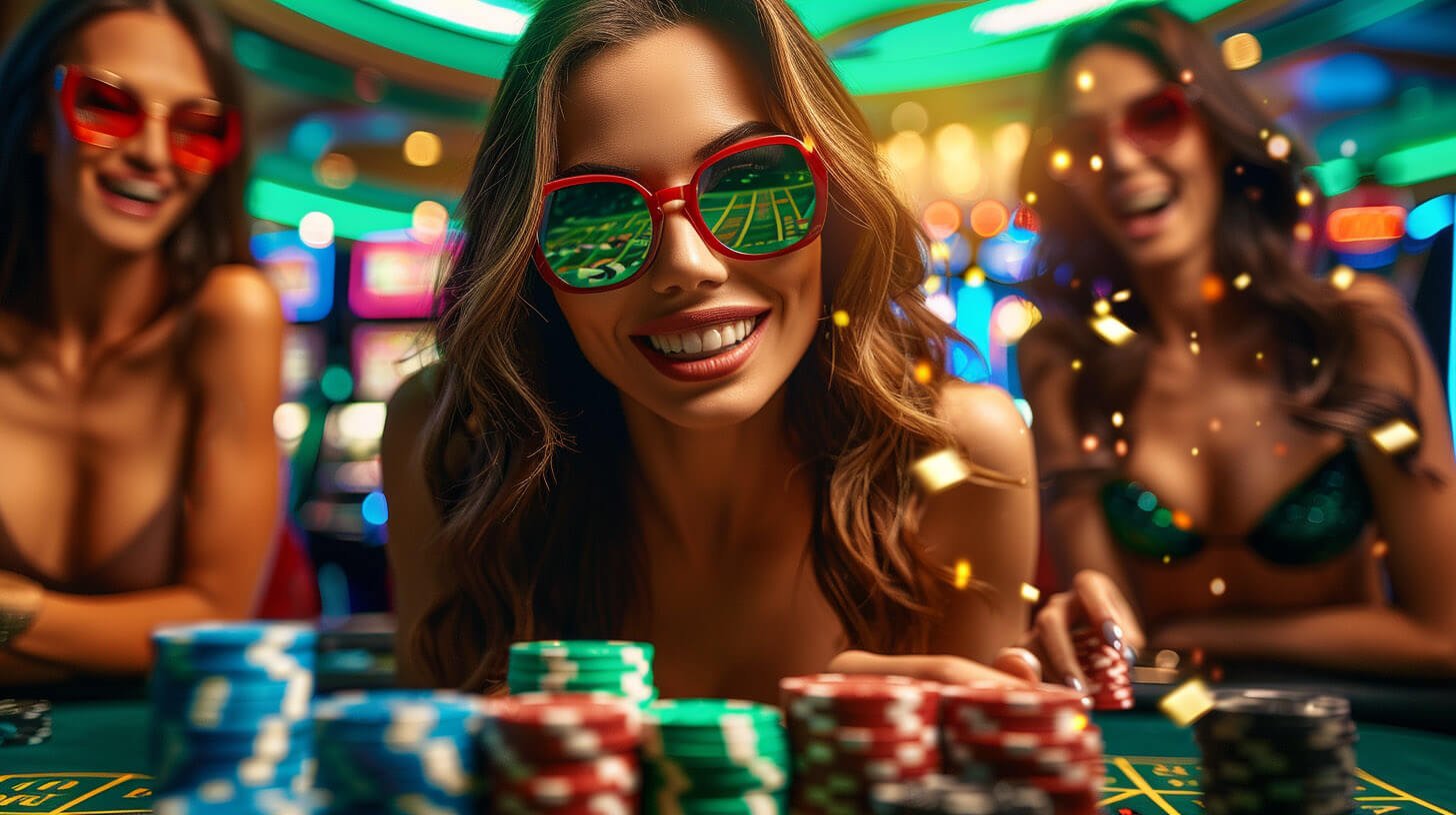betbad মোবাইল ব্রাউজারে ডাউনলোড ছাড়া গেমিং অ্যাক্সেস বাংলাদেশে