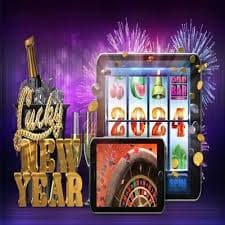betbad সহায়তা ও প্রশ্নোত্তর পেজের পরিচিতি