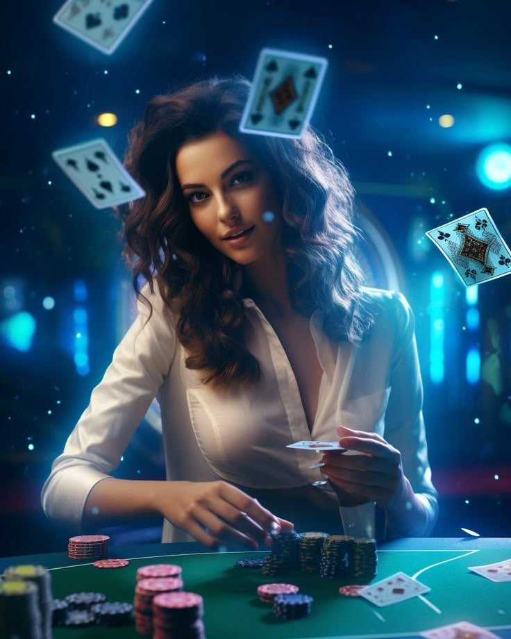betbad উইথড্র পেজে মোবাইল ব্যাংকিং দিয়ে টাকা তোলার প্রক্রিয়া
