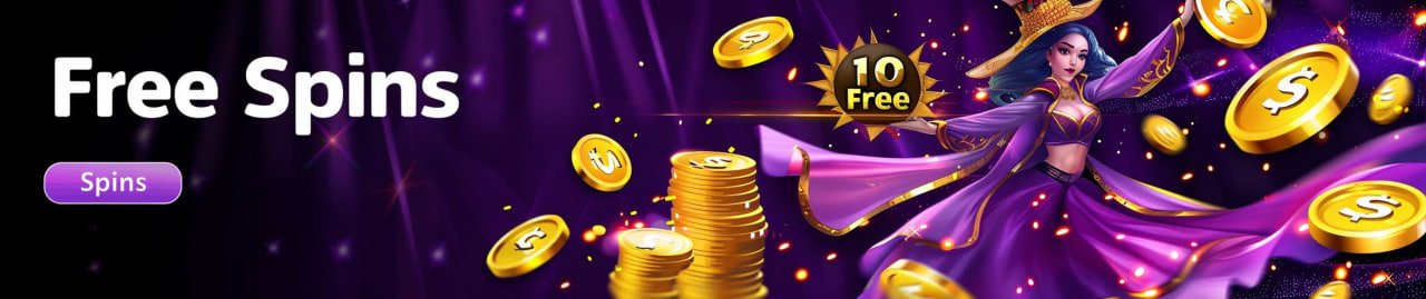 betbad লগইন স্ক্রিন মোবাইলে