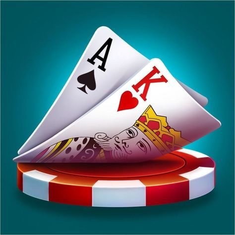 betbad মোবাইলে রেজিস্ট্রেশন করে গেমিং শুরু করুন