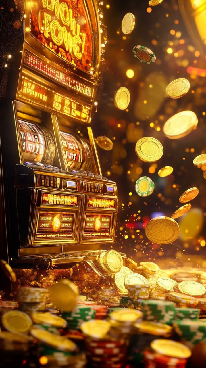 betbad প্ল্যাটফর্মে ক্রিকেট বেটিং করে জয়ের মুহূর্ত উদযাপন করছেন একজন বাংলাদেশি খেলোয়াড়