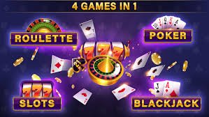 betbad অ্যাপে প্রোমোশন অফার চেক করছেন মোবাইল ব্যবহারকারী