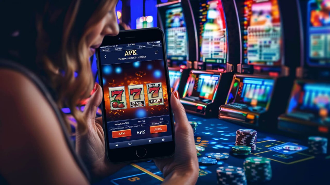 betbad দলের কর্মপরিবেশ ও মূল্যবোধ